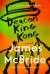 Deacon King Kong (Oprah's Book Club) : A Novel