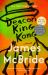 Deacon King Kong (Oprah's Book Club) : A Novel