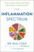 The Inflammation Spectrum : Find Your Food Triggers and Reset Your System