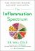 The Inflammation Spectrum : Find Your Food Triggers and Reset Your System