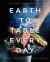 Earth to Table Every Day : Cooking with Good Ingredients Through the Seasons: a Cookbook