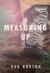 Measuring Up : A Memoir of Fathers and Sons