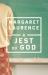 A Jest of God : Penguin Modern Classics Edition