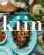 Kiin : Recipes and Stories from Northern Thailand