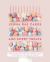 Jenna Rae Cakes and Sweet Treats : Over 100 Recipes for the Modern Baker