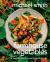 Farmhouse Vegetables : A Vegetable-Forward Cookbook