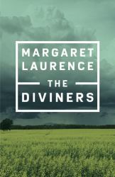 The Diviners : Penguin Modern Classics Edition