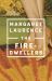 The Fire-Dwellers : Penguin Modern Classics Edition