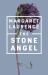 The Stone Angel : Penguin Modern Classics Edition