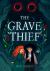 The Grave Thief