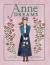 Anne Dreams : Inspired by Anne of Green Gables