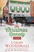 The Christmas Remedy : An Amish Christmas Romance