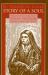 Story of a Soul : The Autobiography of Saint Thérèse of Lisieux