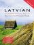 Colloquial Latvian