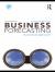 Business Forecasting, Second Edition