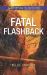 Fatal Flashback