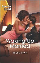 Waking up Married