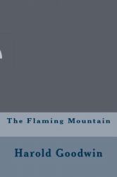 The Flaming Mountain