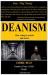 Deanism : Sane-Thug Therapy