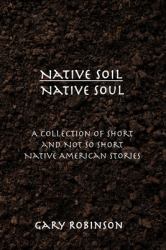 Native Soil Native Soul