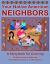 Your Native American Neighbors : A Storybook for Coloring