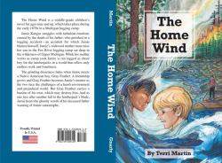 The Home Wind