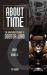 About Time 8: the Unauthorized Guide to Doctor Who (Series 3)