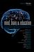 Mind, Brain, and Education : Neuroscience Implications for the Classroom