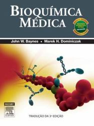 Bioquimica Medica