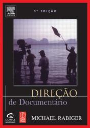 Direção de Documentário 5ª Edição