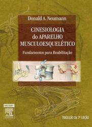 Cinesiologia do Aparelho Musculoesqueletico