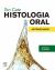 Ten Cate Histologia Oral