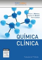 Quimica Clinica