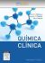 Quimica Clinica