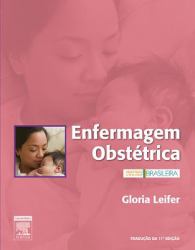 Enfermagem Obstetrica