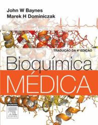 Bioquimica Medica