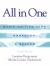 All in One : Basic Writing Text, Workbook, and Reader