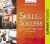 Skills for Success with Microsoft Office 2019 Introductory