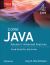 Core Java, Volume II : Advanced Features