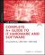 Complete a+ Guide to IT Hardware and Software Lab Manual : A CompTIA a+ Core 1 (220-1001) and CompTIA a+ Core 2 (220-1002) Lab Manual