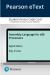 Pearson EText Assembly Language for X86 Processors -- Access Card