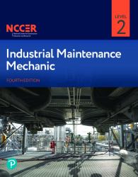 Industrial Maintenance Mechanic, Level 2