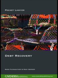 Debt Recovery