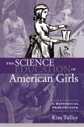 Science Education of American Girls