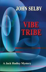 Vibe Tribe