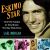 Eskimo Star : From the Tundra to Tinseltown: the Ray Mala Story