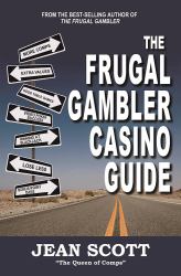 The Frugal Gambler