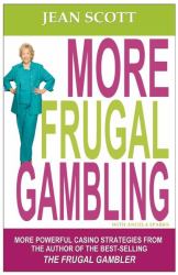 More Frugal Gambling