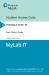 MyLab IT with Pearson EText Access Code for Technology in Action, Complete