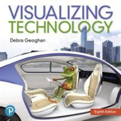 Visualizing Technology, Complete